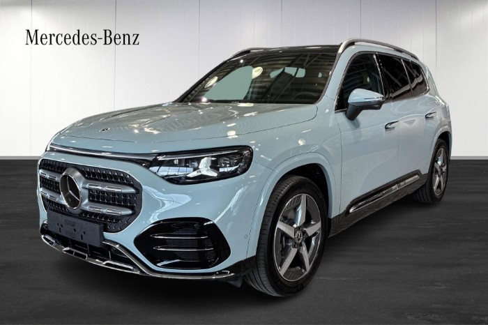 220 4MATIC | AMG Line | Premium | Drag |