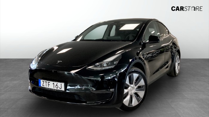 LONG RANGE AWD 514HK NAVI PANO KAMERA MOMS