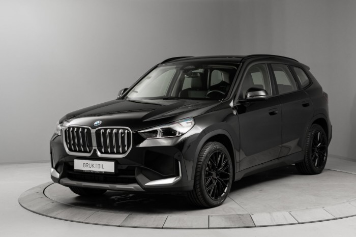 xDrive30