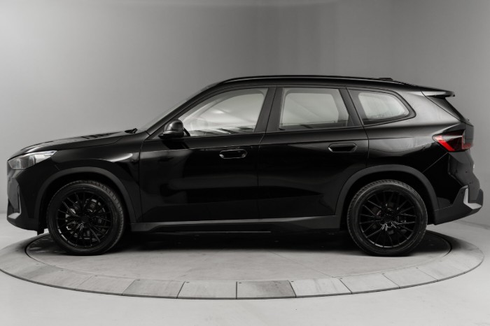 xDrive30