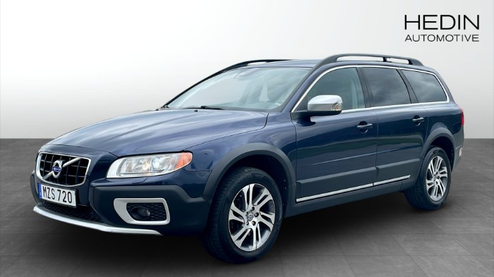 ll D4 AWD MOMENTUM DE / DRAG