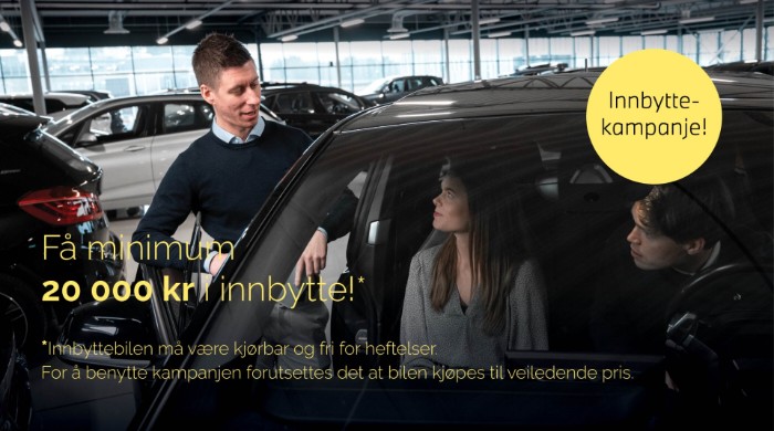 xDrive18d aut