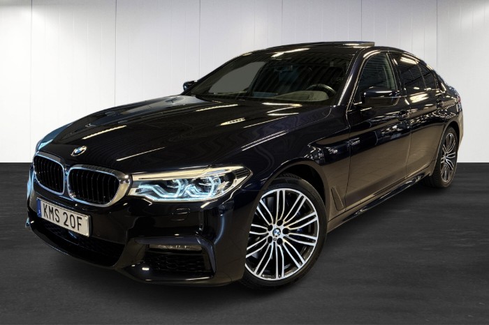 D XDRIVE | M-Sport | Ultimate Edition | 360 | Taklucka | Drag | HUD | B&W