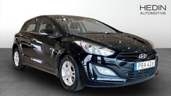I 30