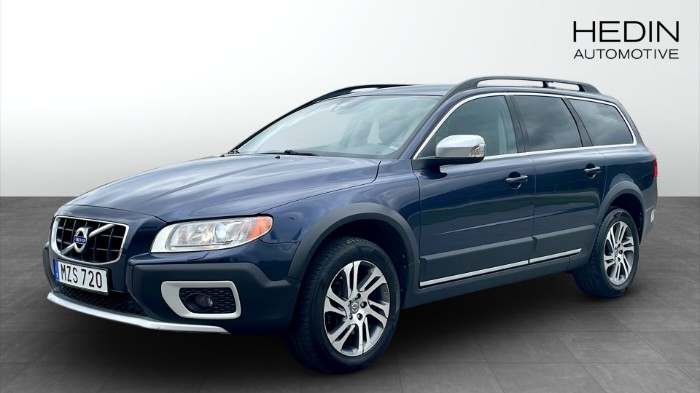 ll D4 AWD MOMENTUM DE / DRAG