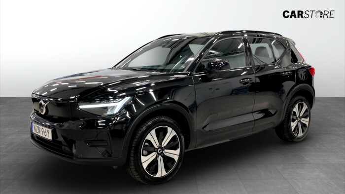 Recharge, 231hk, |BACKKAMERA|DRAG|CARPLAY|