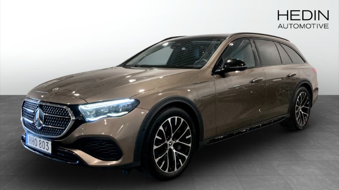 300 de All-Terrain / Superscreen / Panorama