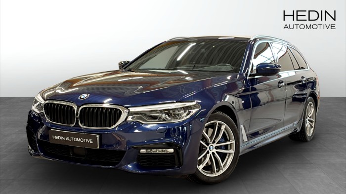 d M-Sport  Drag Head-up Rattvärme