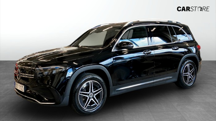 300 4MATIC, 228hk, AMG|Navi|Backkamera|Panorama|