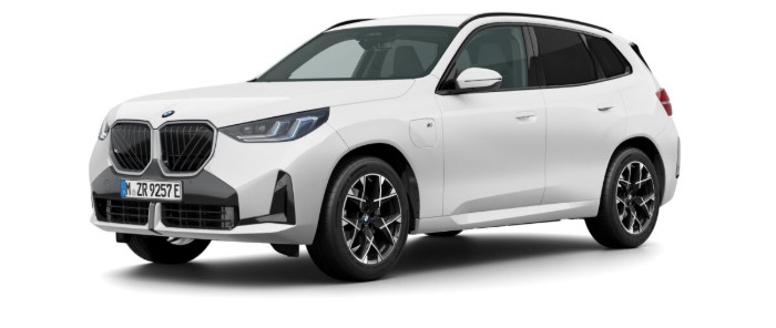 30e xDrive