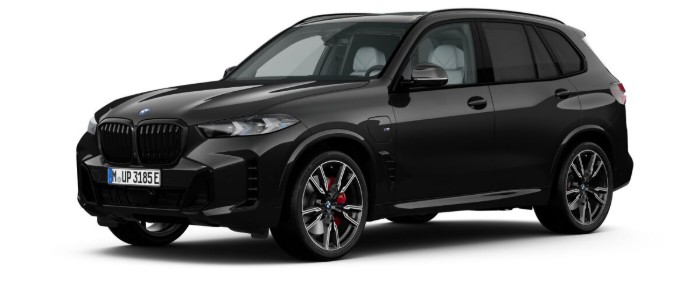 xDrive50e
