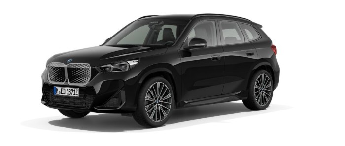 xDrive30