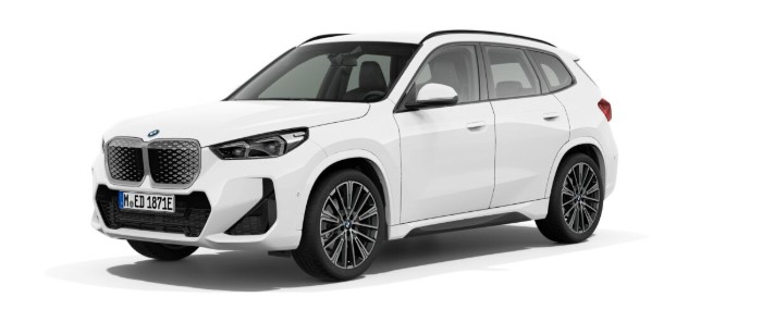 eDrive20