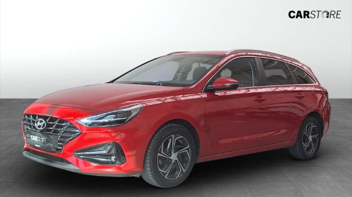 1,0 88kw AT