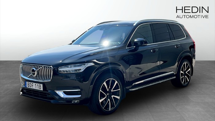 XC90