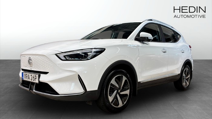 LUXURY 70 KWH