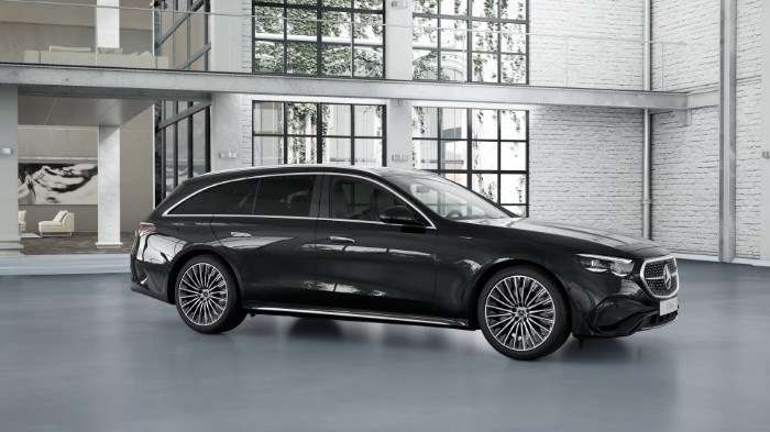 300de 4Matic "Lagerkampanj"