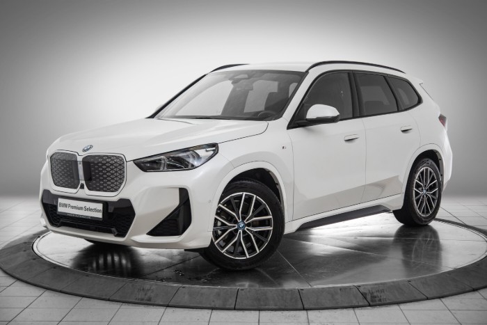 xDrive30