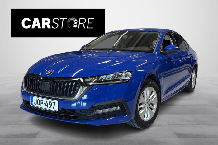 1.0 TSI Ambition eTEC DSG Autom.
