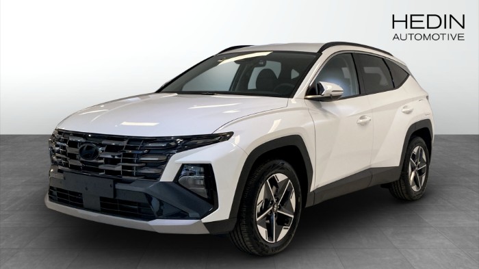 PHEV