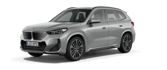 eDrive20