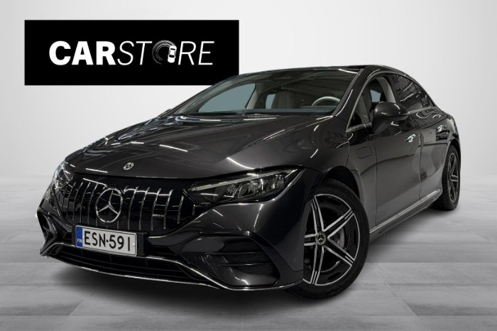 350+ AMG