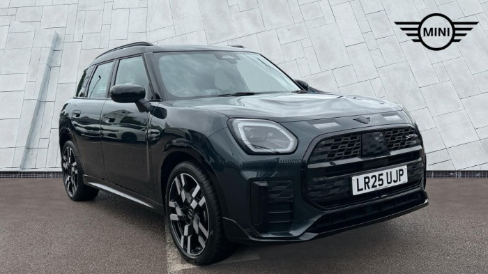 Countryman C