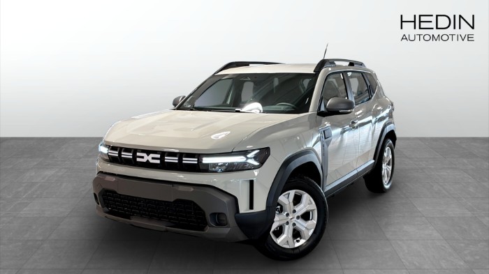EXPRESSION PL 2990/MÅN HYBRID 155