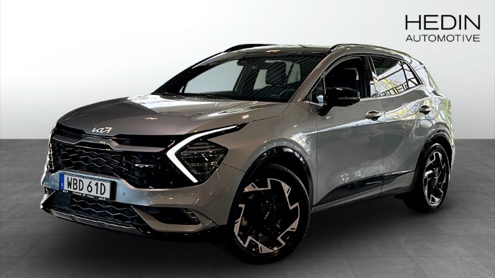 Plug-in Hybrid GT-Line Drag H&K Pano