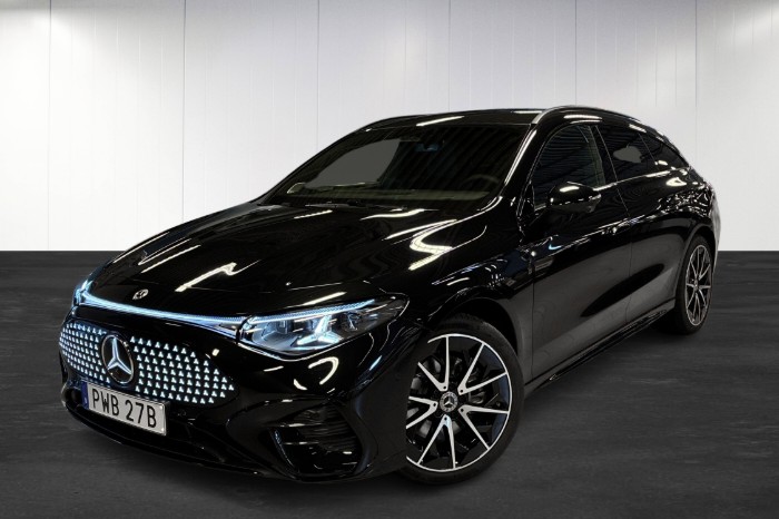 250+ SB  | AMG | Advanced Edition | Burmester | Nightpaket | Pano | Drag