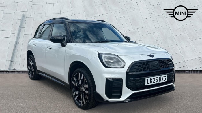 Countryman C