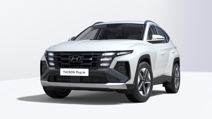 PHEV 2WD ADVANCED PL FRÅN 3995KR/MÅN
