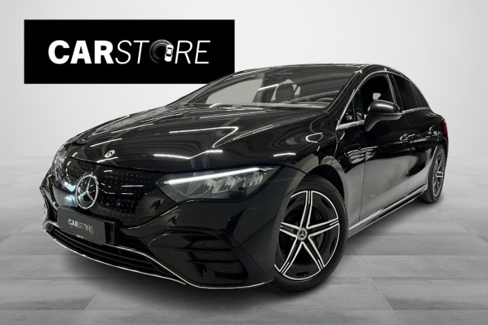 350 4MATIC AMG Line