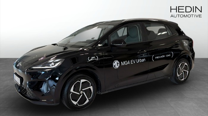COMFORT 43KWH  *DEMO*