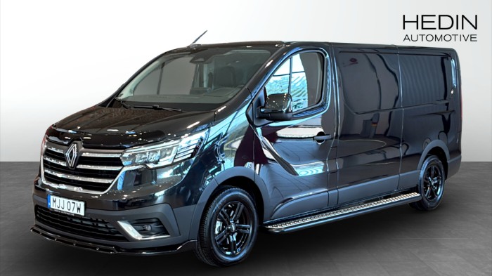 L2H1 170 hk Special edition !