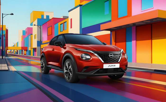Juke