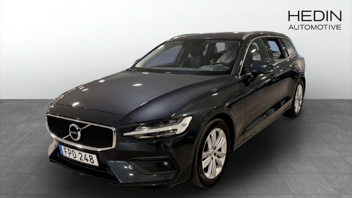 V60 D4 Momentum