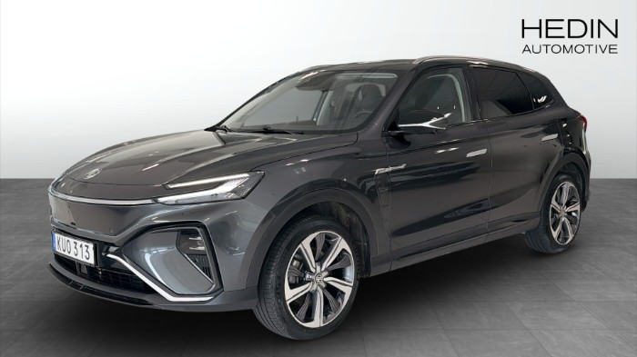 PERFORMANCE 70KWH