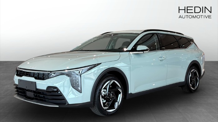 SW 1.6 T-GDI 150HP DCT ADVANCE