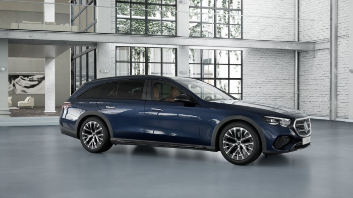 300de Avantgarde Premium Plus*Lagerbil*