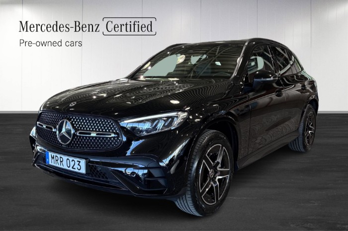 300 e 4MATIC | AMG Line | Drag | DISTRONIC |