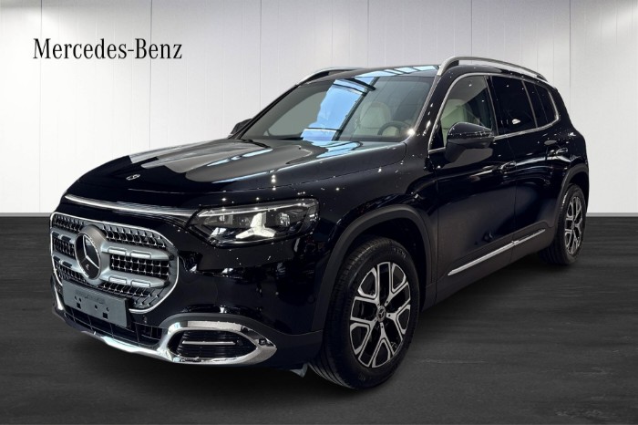 200 Advanced Edition