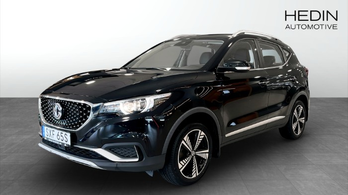 45KWH LUXURY