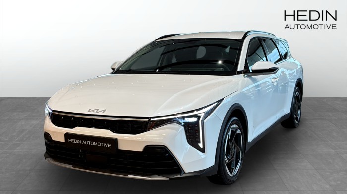 1.6 T-GDI 150HP DCT ADVANCE | Fria vinterhjul ingår