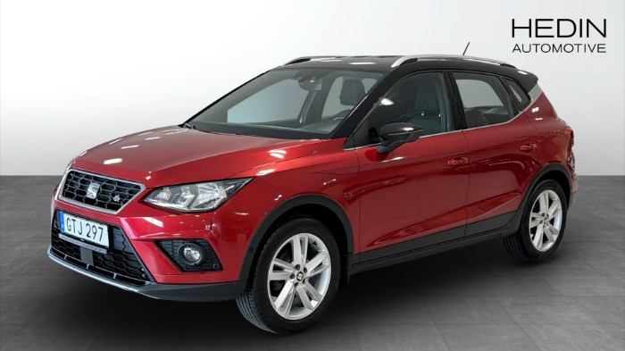 1.0 TSI DSG Sekventiell, 115hk