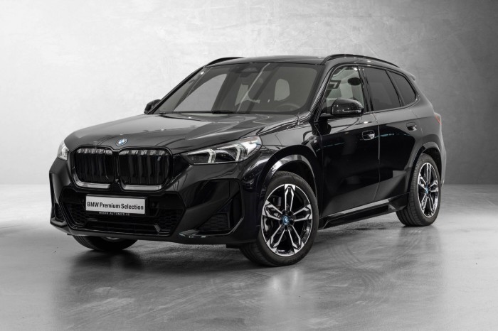 xDrive30