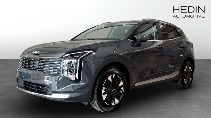 PHEV ACTION