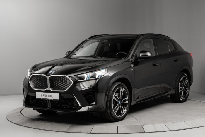 xDrive30