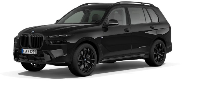 xDrive40d