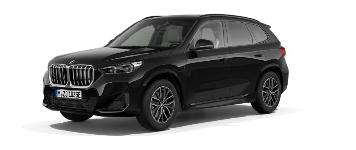 xDrive25e